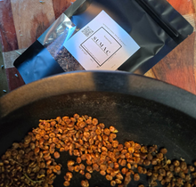 Load image into Gallery viewer, Sumac No. 27 – Moroccan Wild-Harvested Whole Berries