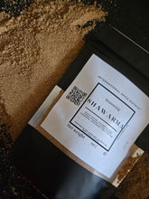 Load image into Gallery viewer, Shawarma No. 6 – Moroccan Chicken Blend