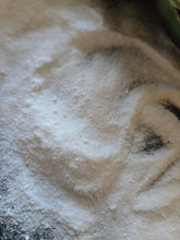 Load image into Gallery viewer, White Vanilla Powder – Pure, Potent, and Sugar-Free