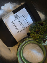 Load image into Gallery viewer, White Vanilla Powder – Pure, Potent, and Sugar-Free