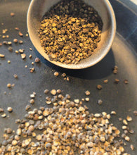 Load image into Gallery viewer, Cracked Black Pepper – Bold, Freshly Crushed Flavor