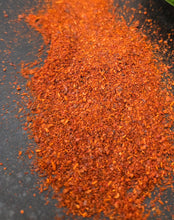 Load image into Gallery viewer, Harissa No. 24 – The Heat of Morocco, Refined