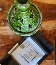 Load image into Gallery viewer, Ras el Hanout – The Crown of Moroccan Spice