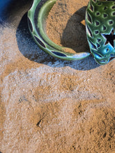 Load image into Gallery viewer, Cardamom No. 3 – Ground Green Gold from Morocco