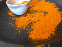 Load image into Gallery viewer, Seafood Seasoning – Moroccan Coastal Blend