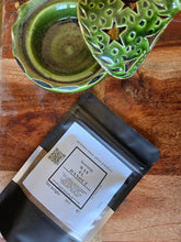 Load image into Gallery viewer, Ras el Hanout – The Crown of Moroccan Spice