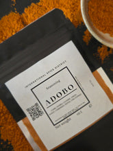 Load image into Gallery viewer, Adobo – A Salt-Free Staple of Latin Flavor