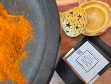 Load image into Gallery viewer, Garam Masala – Bold. Balanced. Authentically Moroccan.