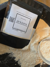 Load image into Gallery viewer, Onion (Variety May Vary) – Bold Flavor, Pure Simplicity