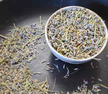 Load image into Gallery viewer, Lavender No. 28 – Fragrant Calm from the Moroccan Highlands