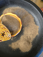 Load image into Gallery viewer, Ground Black Pepper – Boldness in Every Pinch