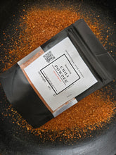 Load image into Gallery viewer, Chili Powder – Bold, Fiery, and Full of Flavor