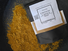 Load image into Gallery viewer, Chinese Five Spice – Balance in Every Bite