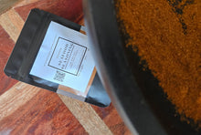 Load image into Gallery viewer, Seafood Seasoning – Moroccan Coastal Blend