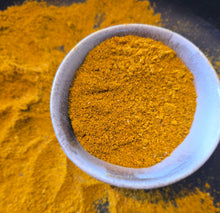 Load image into Gallery viewer, Lemon Curry No. 15 – Bright Moroccan Depth