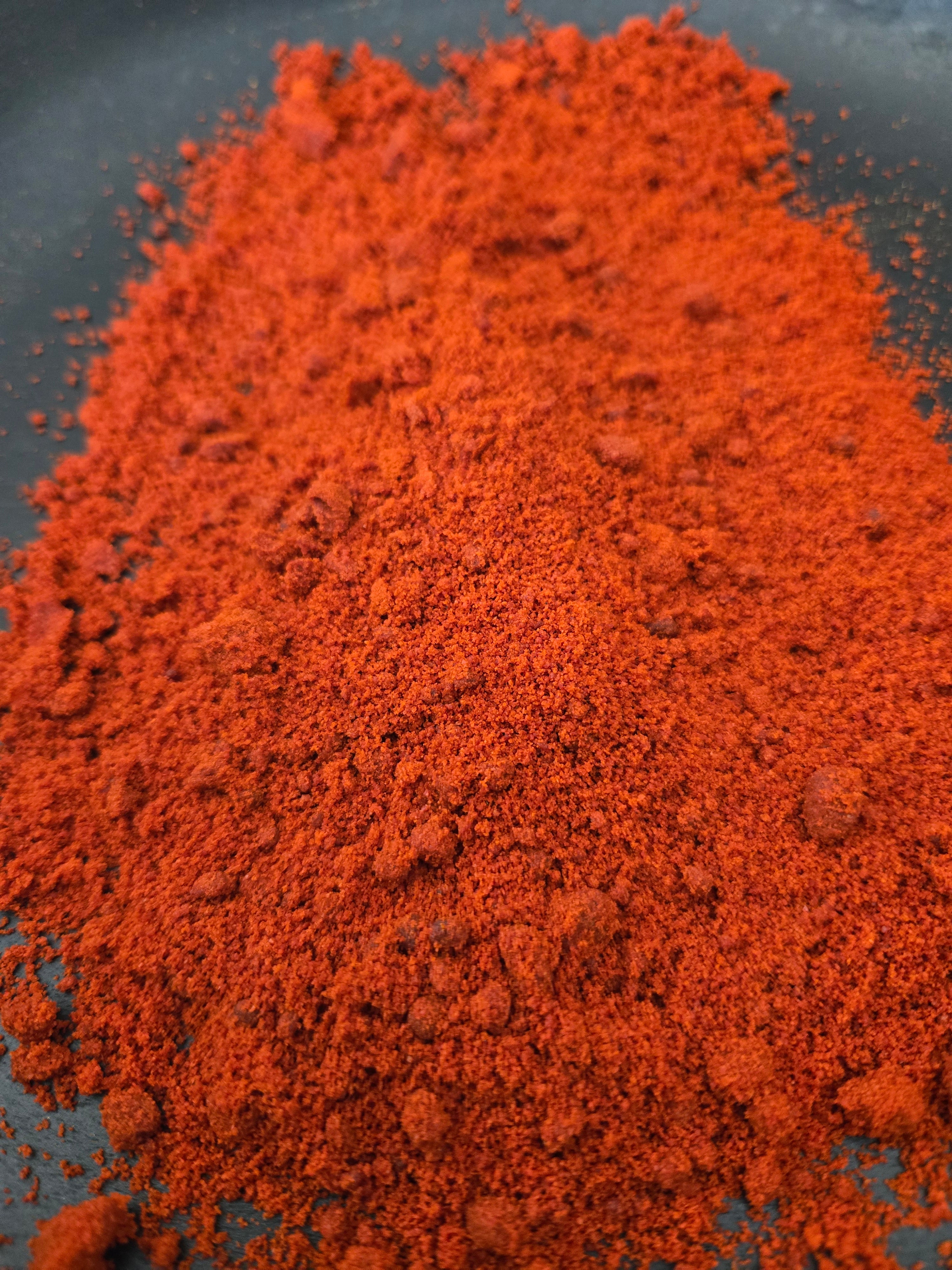 Paprika 羽子板 rn-