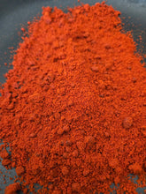 Load image into Gallery viewer, Paprika No. 14 – Moroccan Sweet Heat