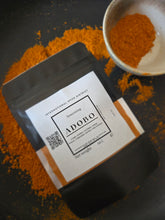 Load image into Gallery viewer, Adobo – A Salt-Free Staple of Latin Flavor