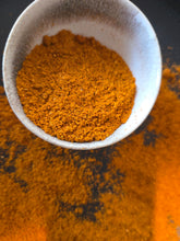 Load image into Gallery viewer, Seafood Seasoning – Moroccan Coastal Blend