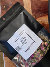 Load image into Gallery viewer, Rose No. 29 – Wild Romance in Bloom,