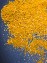 Load image into Gallery viewer, Chinese Five Spice – Balance in Every Bite