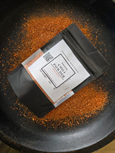 Load image into Gallery viewer, Chili Powder – Bold, Fiery, and Full of Flavor