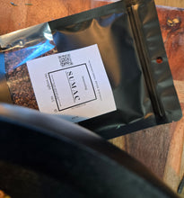 Load image into Gallery viewer, Sumac No. 27 – Moroccan Wild-Harvested Whole Berries