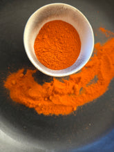 Load image into Gallery viewer, Smoked Paprika – Deep, Rich, and Boldly Spanish