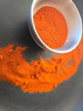 Load image into Gallery viewer, Smoked Paprika – Deep, Rich, and Boldly Spanish