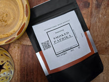Load image into Gallery viewer, Smoked Paprika – Deep, Rich, and Boldly Spanish