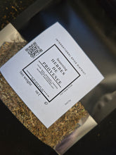 Load image into Gallery viewer, Herbs de Provence – Fragrant, Rustic Elegance from the French Countryside