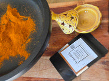 Load image into Gallery viewer, Garam Masala – Bold. Balanced. Authentically Moroccan.