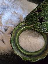 Load image into Gallery viewer, White Vanilla Powder – Pure, Potent, and Sugar-Free