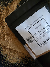 Load image into Gallery viewer, Shawarma No. 6 – Moroccan Chicken Blend