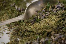 Load image into Gallery viewer, Herbs de Provence – Fragrant, Rustic Elegance from the French Countryside