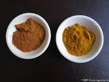 Load image into Gallery viewer, Ras el Hanout – The Crown of Moroccan Spice