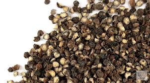 Volume 4: Black Pepper’s Reign-The Spice That Sparked a Revolution