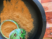 Load image into Gallery viewer, Cumin No. 5 – Pure Moroccan Elegance
