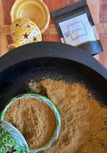 Load image into Gallery viewer, Cumin No. 5 – Pure Moroccan Elegance
