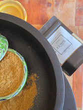 Load image into Gallery viewer, Cumin No. 5 – Pure Moroccan Elegance
