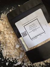Load image into Gallery viewer, White Desert Truffle Salt (Tafilalet&#39;s White Terfass)
