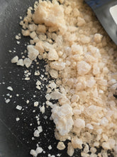 Load image into Gallery viewer, White Desert Truffle Salt (Tafilalet&#39;s White Terfass)

