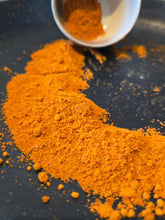Load image into Gallery viewer, Adobo – A Salt-Free Staple of Latin Flavor
