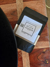 Load image into Gallery viewer, Ground Black Pepper – Boldness in Every Pinch
