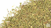 Load image into Gallery viewer, DRIED MEDITERRANEAN THYME
