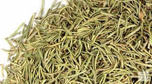 Load image into Gallery viewer, DRIED ROSEMARY
